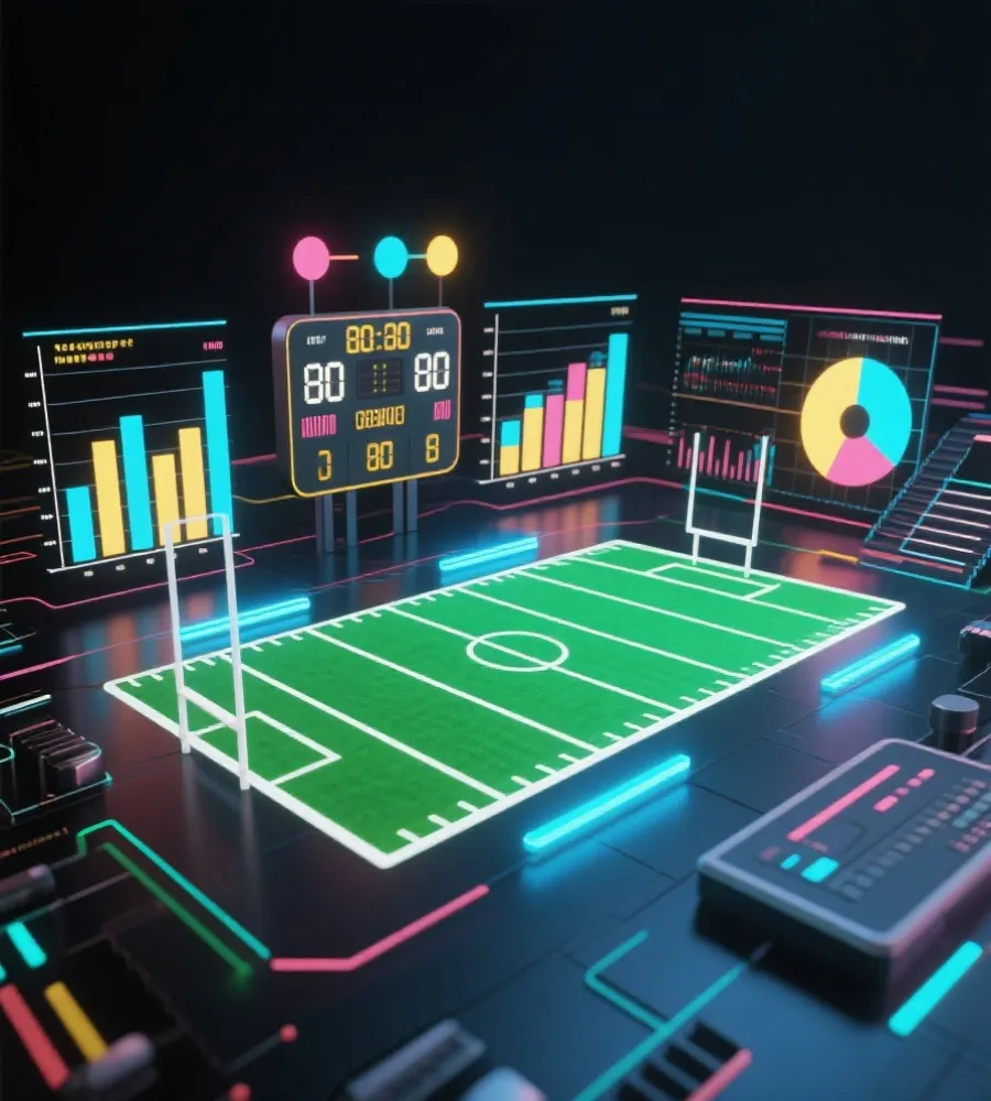 世界杯赔率数据可视化