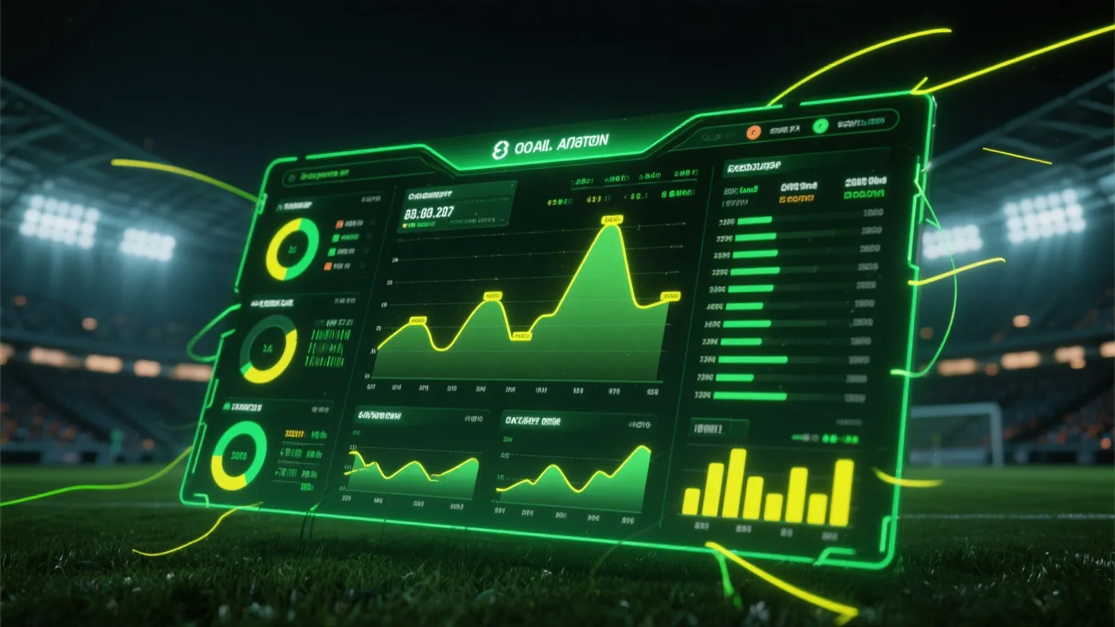 2026世界杯赔率档案