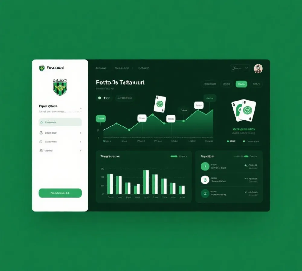 世界杯历史赔率档案查询界面示意图