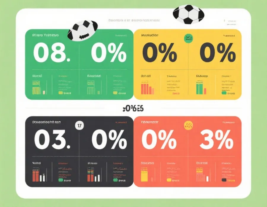 赔率基础学习图示