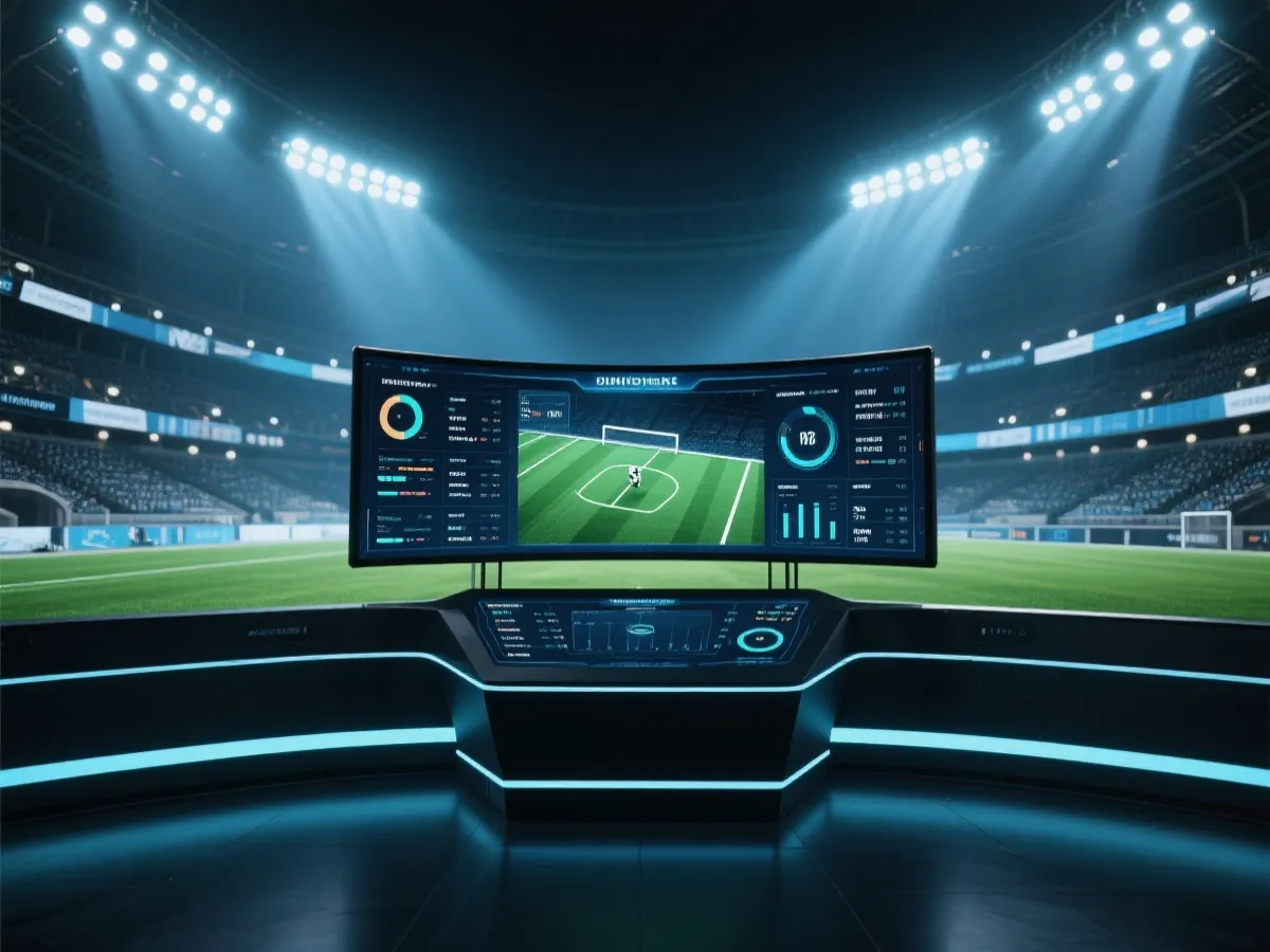 2026世界杯赔率档案