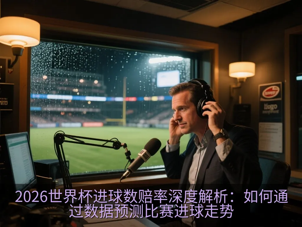 足球数据建模与战术分析桌面