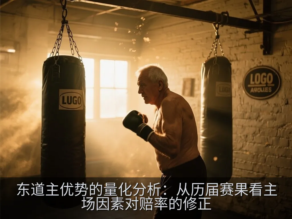 体育场内欢呼的球迷剪影,展现热烈的主场氛围