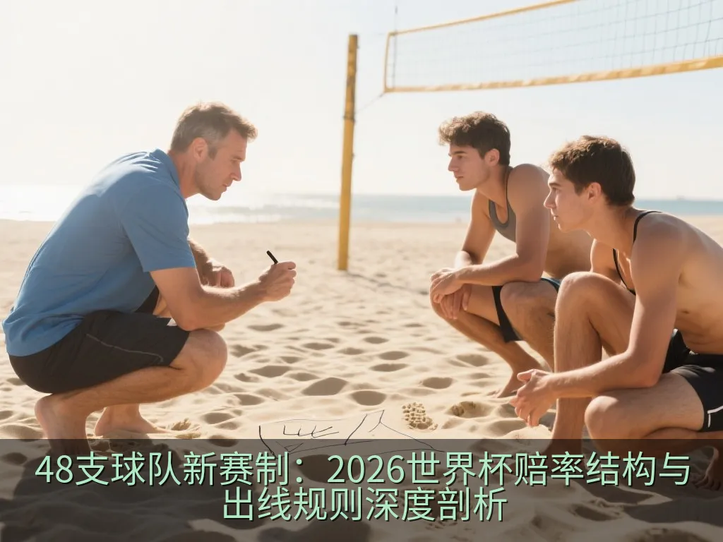 抽象的足球比赛数据分析面板与积分榜